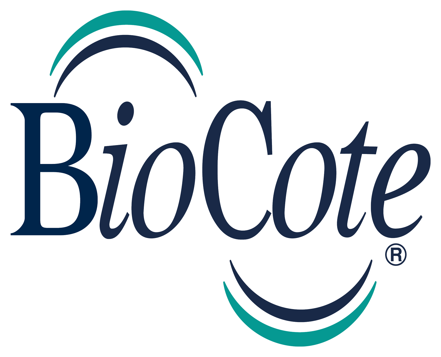 BioCote BioCote